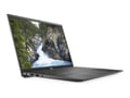 Dell Vostro 13 5301 (8GB) - 15235894 thumb #1
