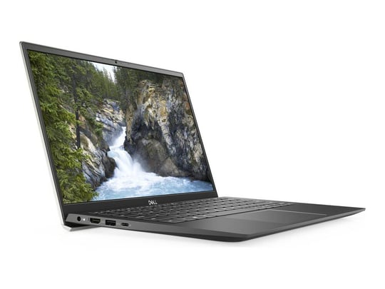Dell Vostro 13 5301 (8GB) - 15235894 #2