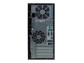 HP Compaq 6300 Pro MT - 1604294 thumb #2