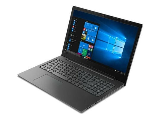 Lenovo V130-15IGM - 15237561 #3