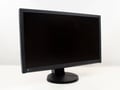 EIZO FlexScan EV2315W - 1441069 thumb #1