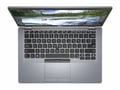 Dell Latitude 5410 (Touchscreen) - 15240008 thumb #3