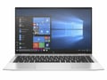 HP EliteBook x360 1030 G7 (16GB) (Touchscreen) - 15229460 thumb #3