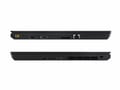 Lenovo ThinkPad P50 - 15213888 thumb #1