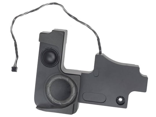 Apple for iMac A1311, Right Speaker (PN: 922-9124) - 2880006 #1