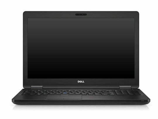Dell Latitude 5580 - 15236590 #1