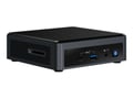 Intel NUC10i3FNK - 16011742 thumb #1