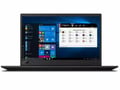 Lenovo P1 Gen 3 - 15227750 thumb #1