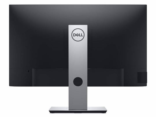 Dell Professional P2719H (Quality: Bazár) - 1441997 #2