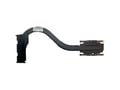 HP for EliteBook 830 G6 (PN: L60623-001) - 2500075 thumb #1