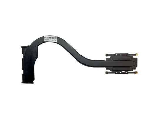 HP for EliteBook 830 G6 (PN: L60623-001) - 2500075 #1
