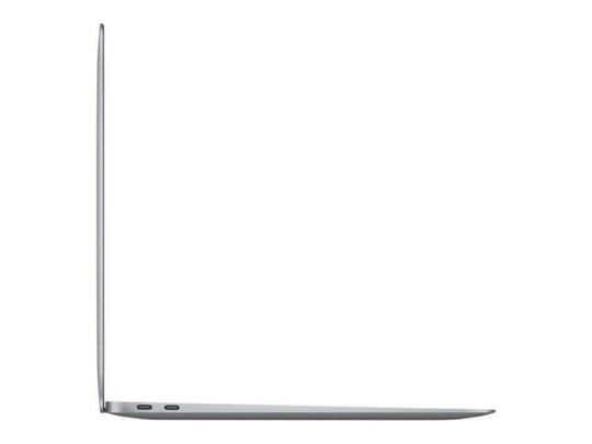 Apple MacBook Air 13" A2337 2020 (8GB) Space Grey (EMC 3598) - 15238214 #5