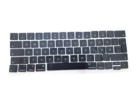 Apple Keycaps AP12 GER