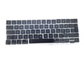 Apple Keycaps AP12 GER - 2100570 thumb #1