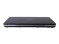 HP ProBook 650 G1 - 1521705 thumb #2
