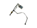Dell for DELL Latitude 5300, E5300, 5310 (PN: 0GXJ75, GXJ75) - 2540190 thumb #2