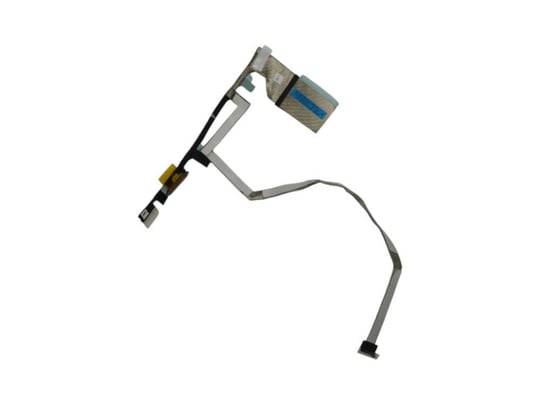 Dell for DELL Latitude 5300, E5300, 5310 (PN: 0GXJ75, GXJ75) - 2540190 #2