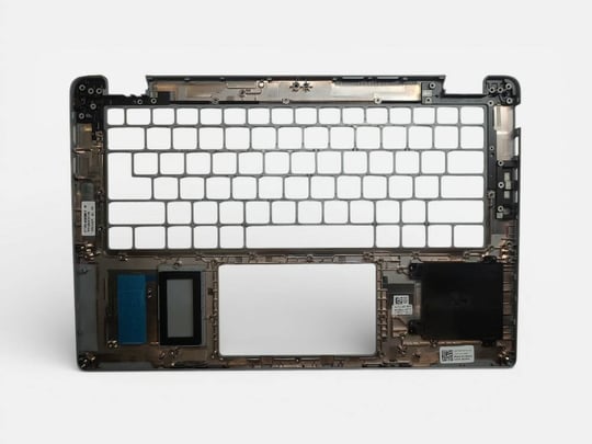 Dell for Latitude 5440 (PN:  091FX9, 91FX9) - 2420283 #2