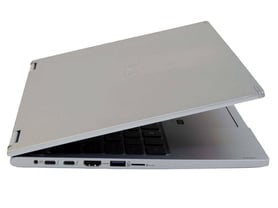 Acer Spin 3 SP314-54N (8GB) (Touchscreen)