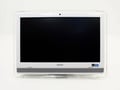 MSI Wind Top AE2282G (Quality: Bazár, Various Stand) - 2130203 thumb #0