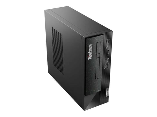 Lenovo ThinkCentre Neo 50s Gen 4 with Keyboard (US-JAP) and Mouse BOXED + Monitor TERRA 2456W PV - 2070842 #8