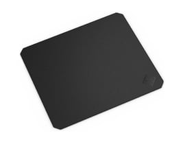 HP OMEN  Mouse Pad 200 (3ML37AA#ABB)