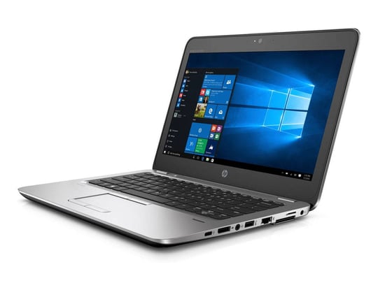 HP EliteBook 725 G4 - 15212063 #1