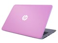 HP EliteBook Folio 1040 G3 (8GB) Satin Kirby Pink - 15212481 thumb #0