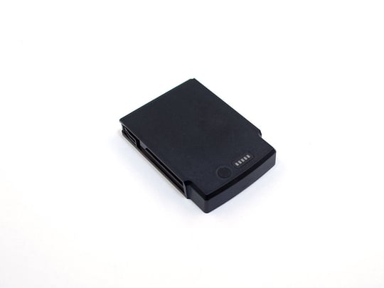 Zebra ET50NT + Scanner Zebra ET5X SE4750 Expansion Back + ET5X Battery PowerPack 3400mAh - 1900053 #9