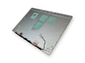 HP for EliteBook 840 G6 (PN: L62729-001, 6070B1486701) - 2400150 thumb #3