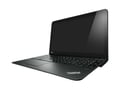 Lenovo ThinkPad S540 - 15229996 thumb #0