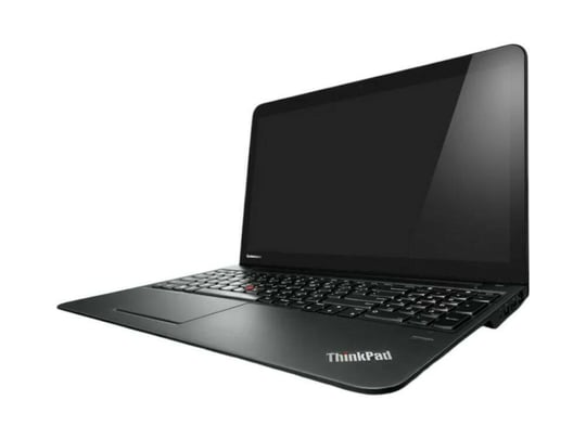 Lenovo ThinkPad S540 - 15229996 #1