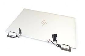 HP for HP EliteBook x360 1030 G4, Touchscreen With Complete Assembly
