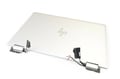 HP for HP EliteBook x360 1030 G4, Touchscreen With Complete Assembly - 2110176 thumb #1