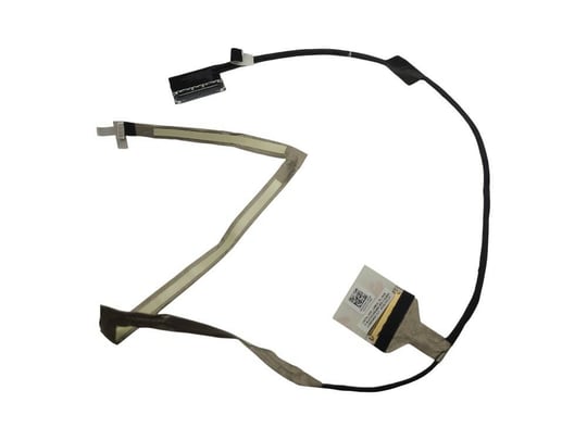 Dell for Latitude 7390, TS (PN: 04354F, DC02C00G900) - 2540165 #1