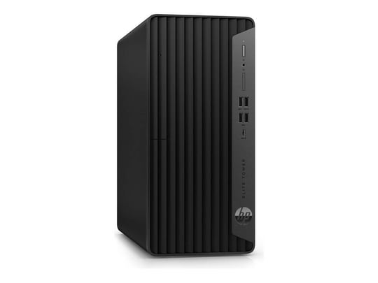 HP Elite Tower 600 G9 - 16011619 #6
