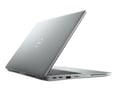 Dell Latitude 7410 2-in-1 Aluminium (16GB) (Touchscreen) - 15234227 thumb #2