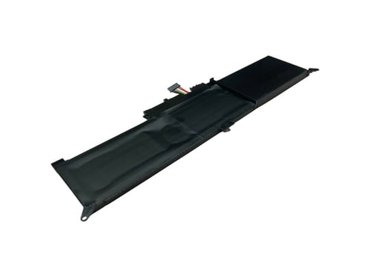 Lenovo for Lenovo ThinkPad Yoga 260, 370, X380 (PN: 00HW027) - 2080672 #4