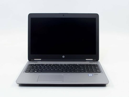 HP ProBook 650 G2 - 15235457 #5