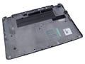HP for EliteBook 850 G3 (PN: 821181-001, 6070B0883201) - 2410032 thumb #2