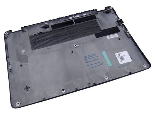 HP for EliteBook 850 G3 (PN: 821181-001, 6070B0883201) - 2410032 #2