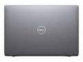 Dell Latitude 5410 - 15227527 thumb #3