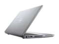 Dell Latitude 5411 - 15237424 thumb #1