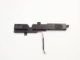 Lenovo for ThinkPad P50, P51 (PN: 00UR807) - 2450079