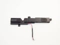 Lenovo for ThinkPad P50, P51 (PN: 00UR807) - 2450079 thumb #1