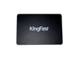 KingFast 120GB SSD 2.5" - 1850219 thumb #0