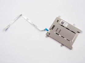 Lenovo for ThinkPad L560, L570, Smart Card Reader With Cable (PN: 00HW553) - 2630125