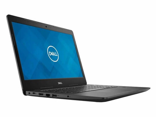 Dell Latitude 3490 - 15232125 #2