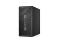 HP ProDesk 600 G2 MT - 16010672 thumb #1