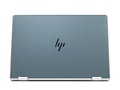 HP EliteBook x360 1030 G2 GRAY felújított használt laptop, Intel Core i5-7300U, HD 620, 16GB DDR4 RAM, 512GB (M.2) SSD, 13,3" (33,8 cm), 1920 x 1080 (Full HD) - 1529774 thumb #3